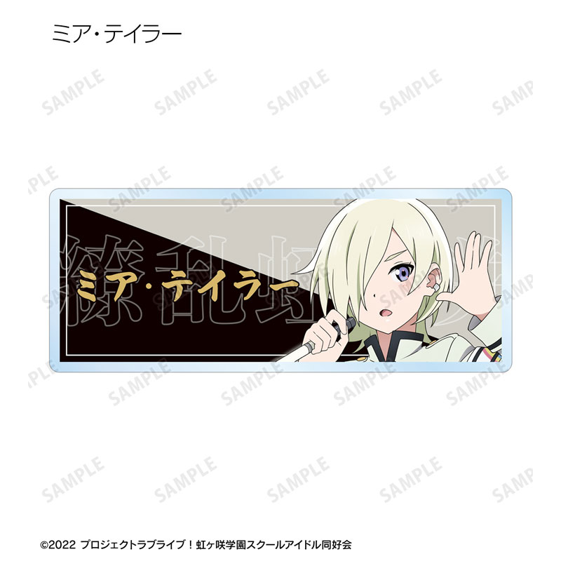 GOODS-04611153_13.jpg