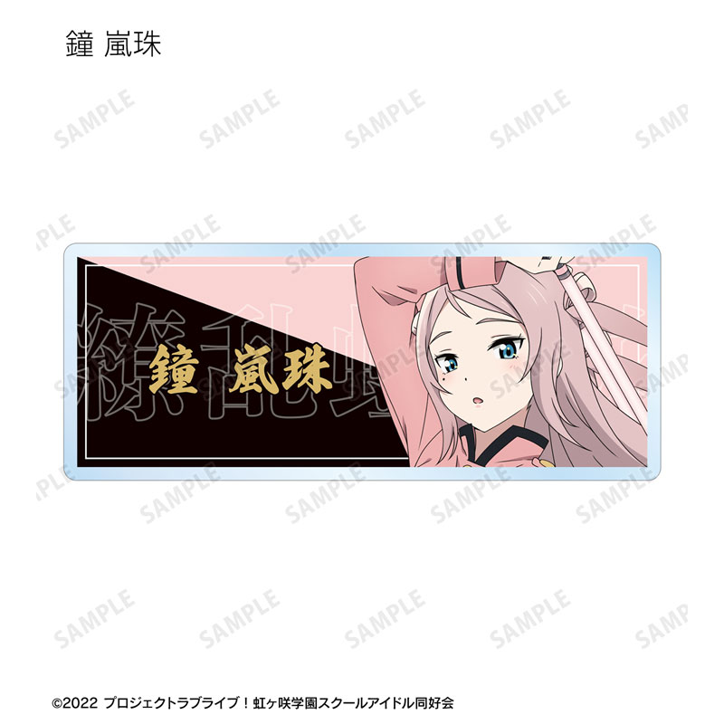 GOODS-04611153_14.jpg