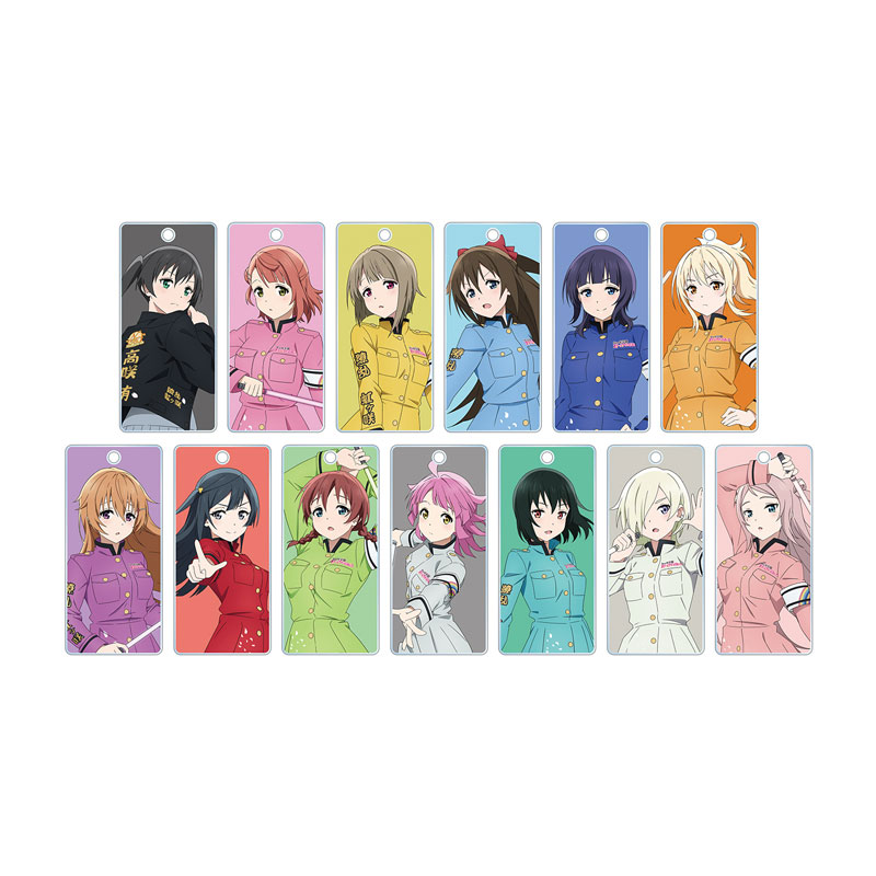 GOODS-04611154_01.jpg
