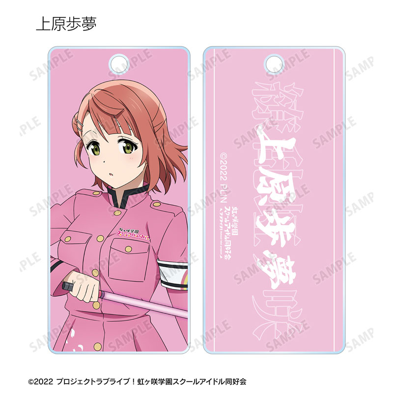 GOODS-04611154_03.jpg