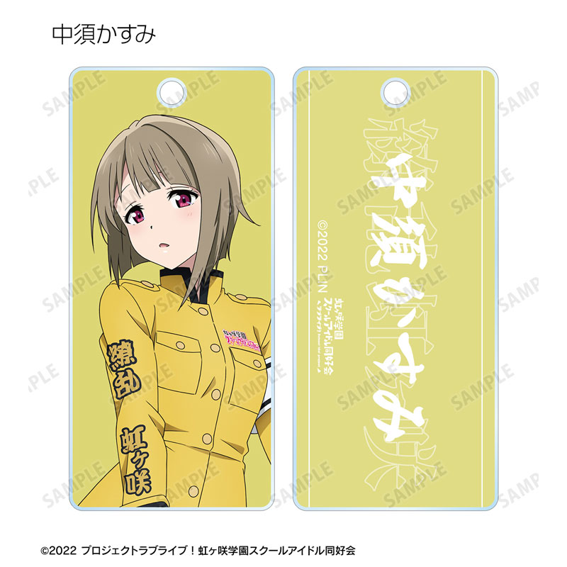 GOODS-04611154_04.jpg