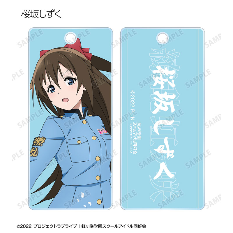 GOODS-04611154_05.jpg