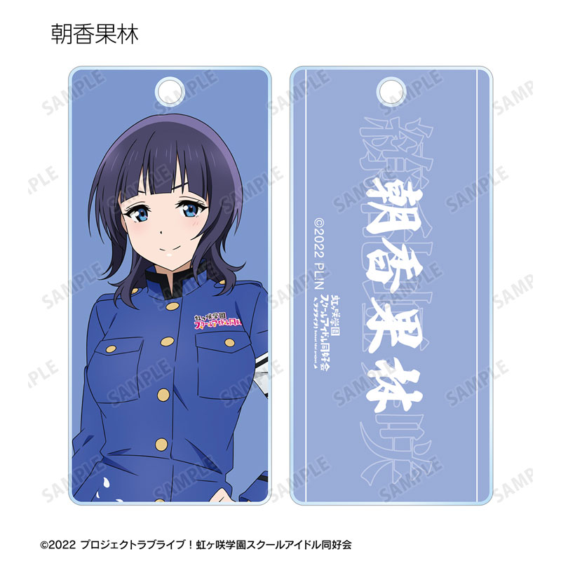 GOODS-04611154_06.jpg