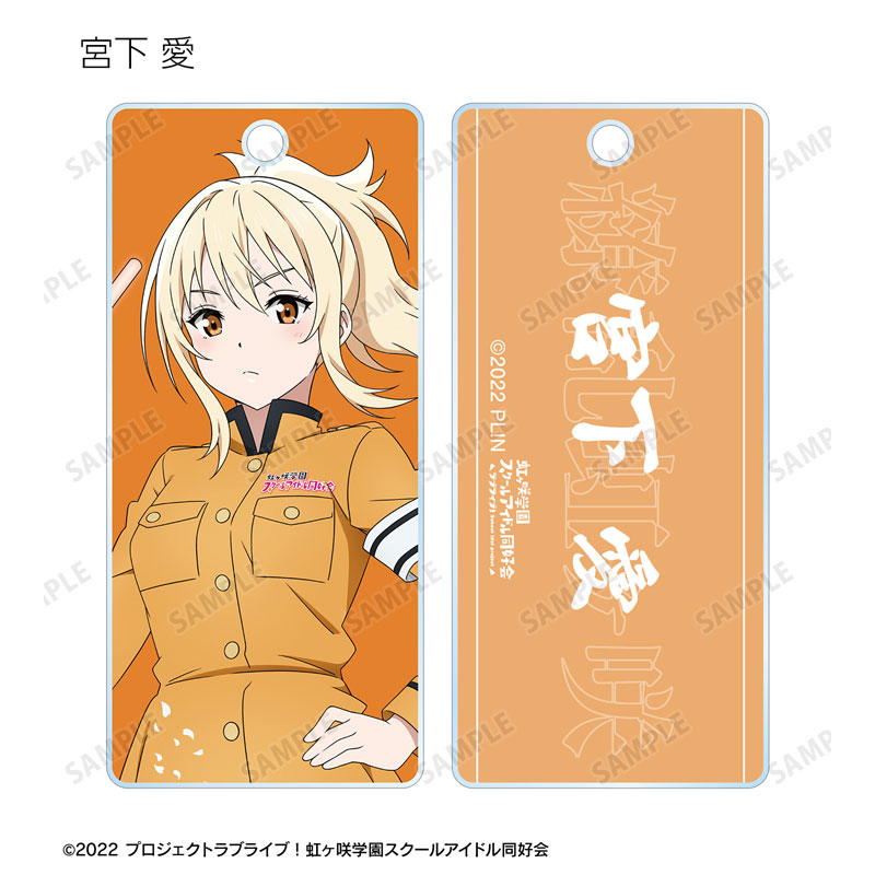 GOODS-04611154_07.jpg