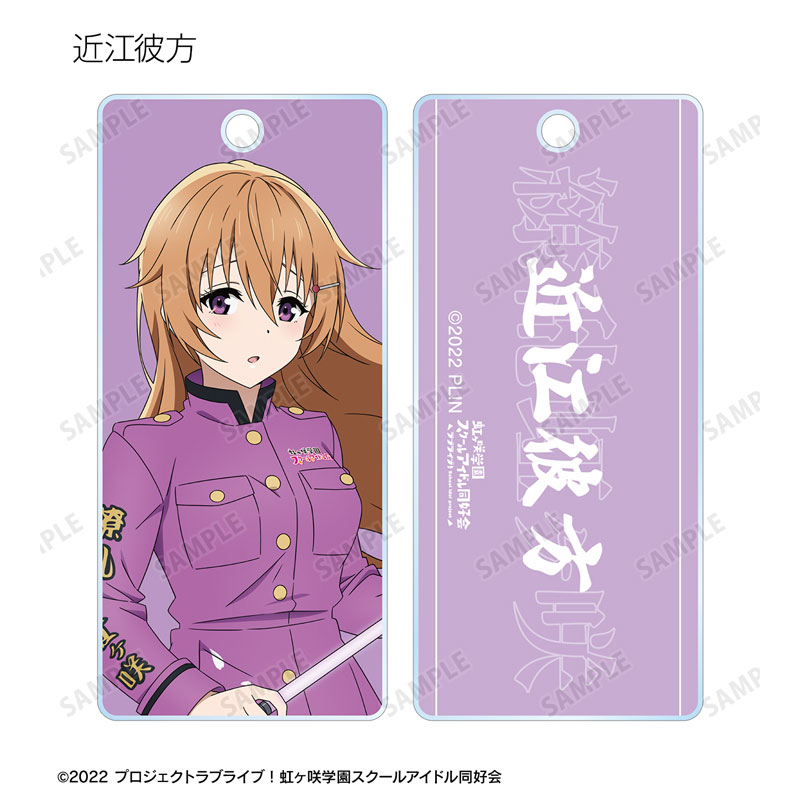 GOODS-04611154_08.jpg