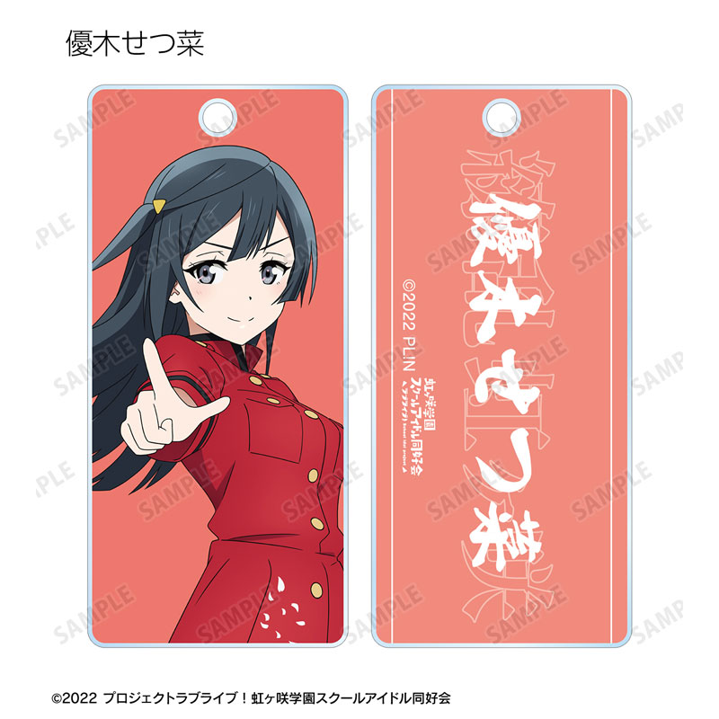 GOODS-04611154_09.jpg