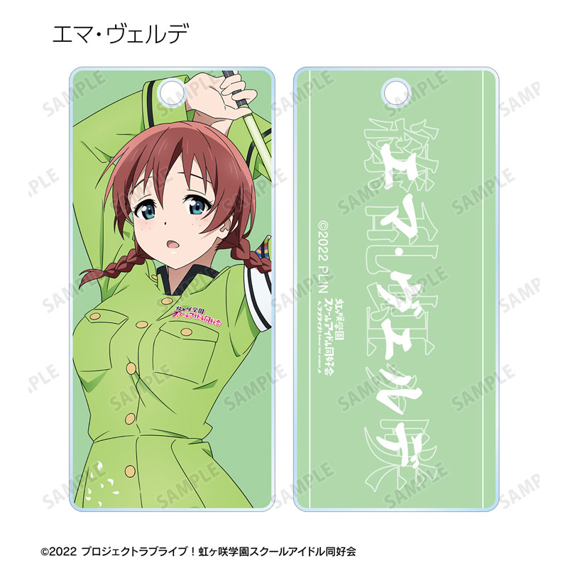 GOODS-04611154_10.jpg