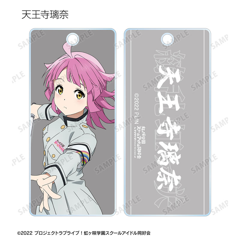 GOODS-04611154_11.jpg