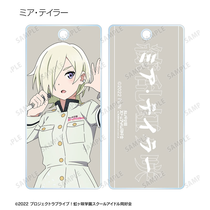 GOODS-04611154_13.jpg