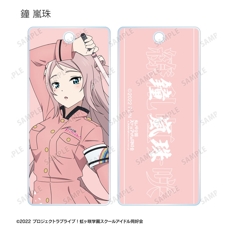 GOODS-04611154_14.jpg