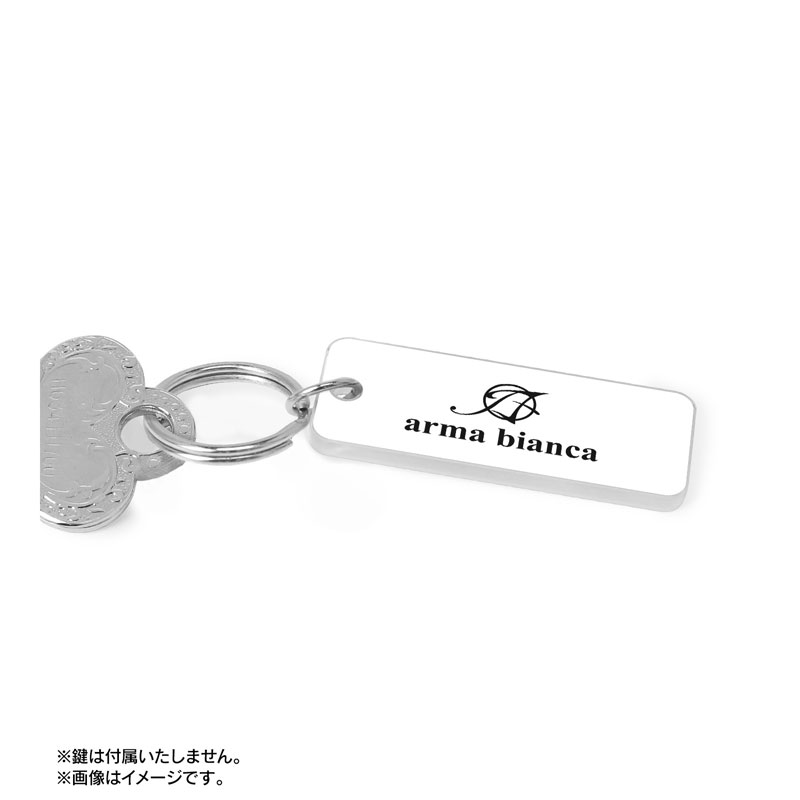 GOODS-04611154_15.jpg