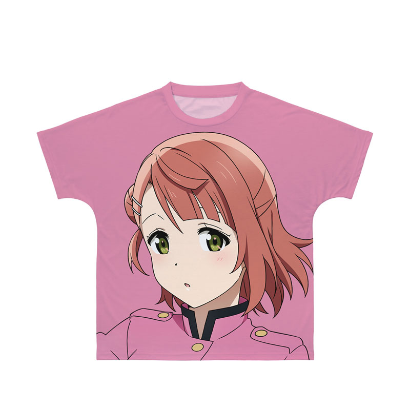 GOODS-04611210_01.jpg