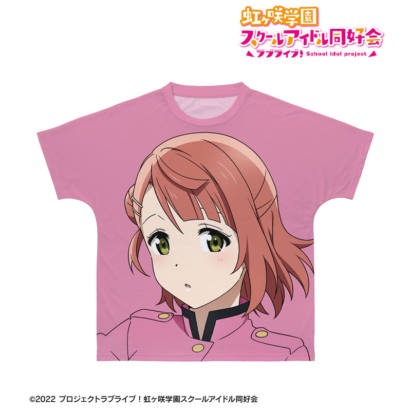 GOODS-04611210_02.jpg