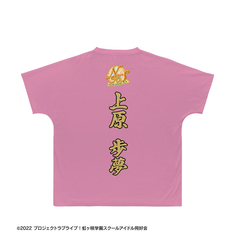GOODS-04611210_03.jpg