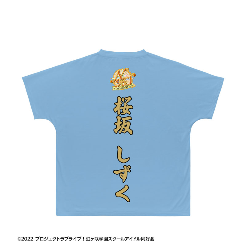 GOODS-04611221_03.jpg