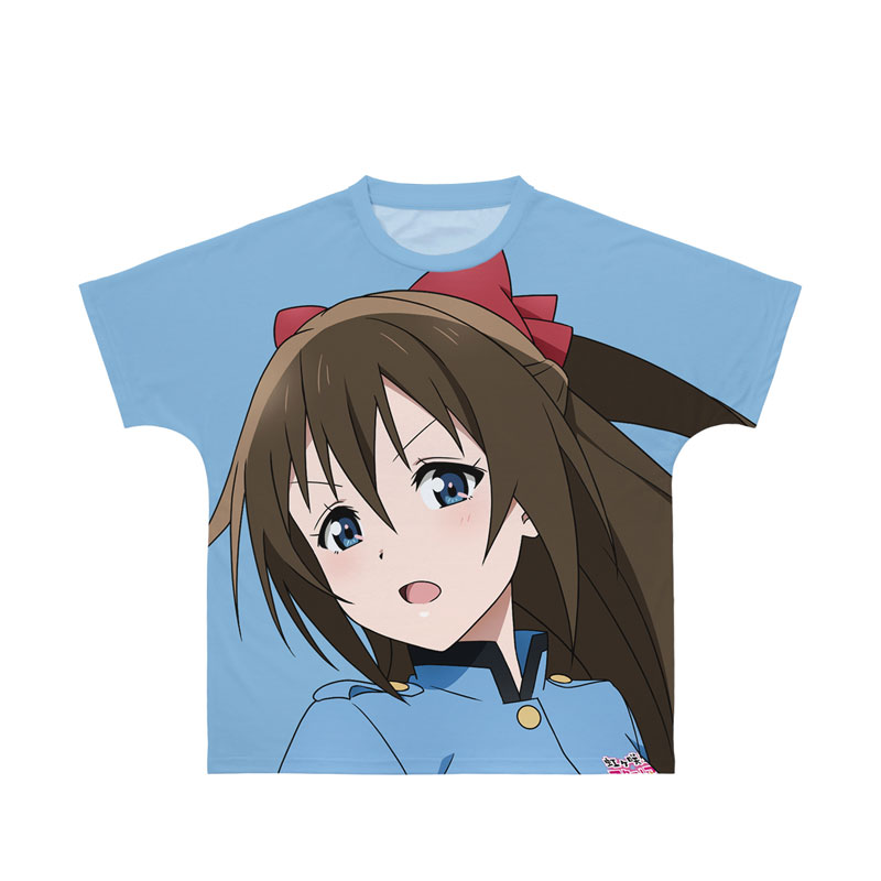 GOODS-04611225_01.jpg