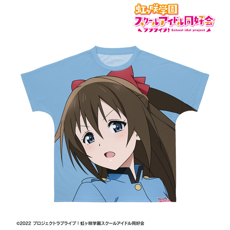 GOODS-04611226_02.jpg