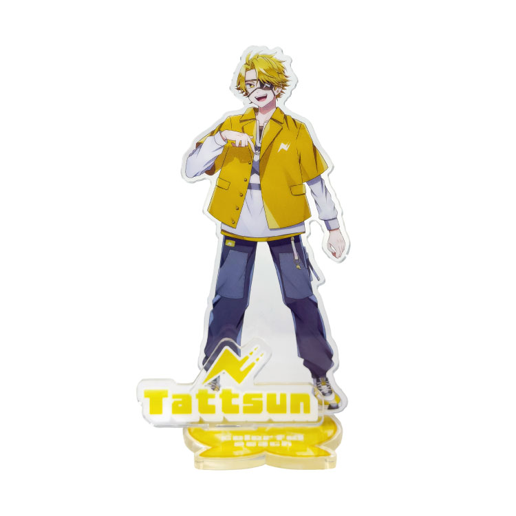 GOODS-04611357_01.jpg