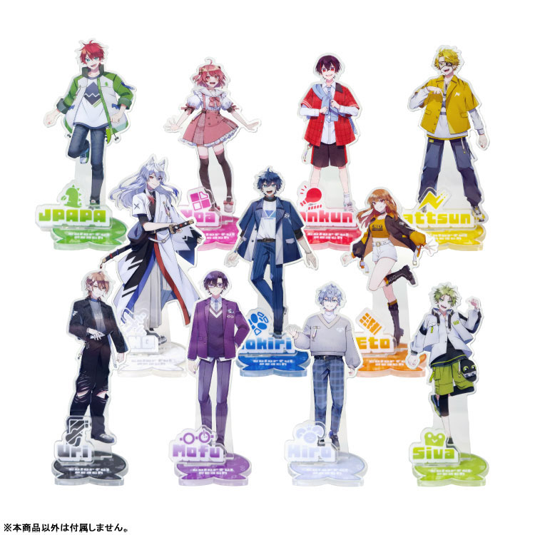 GOODS-04611357_02.jpg