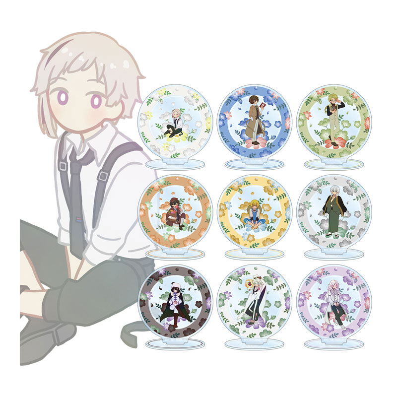GOODS-04612154_01.jpg