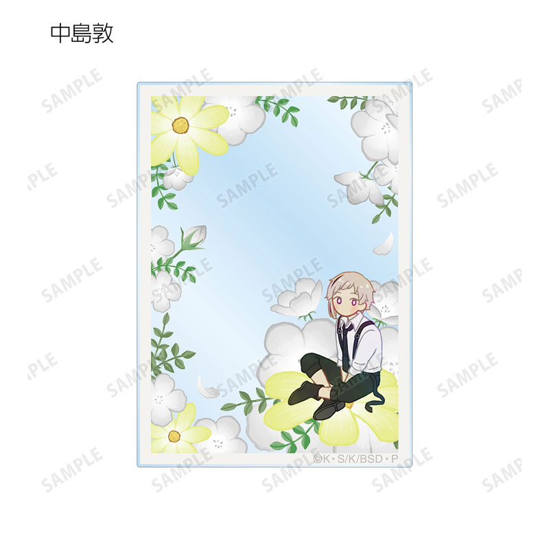 GOODS-04612155_02.jpg