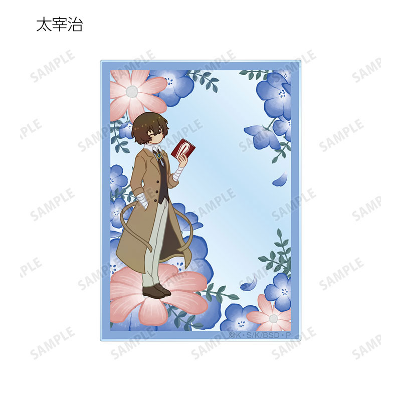 GOODS-04612155_03.jpg