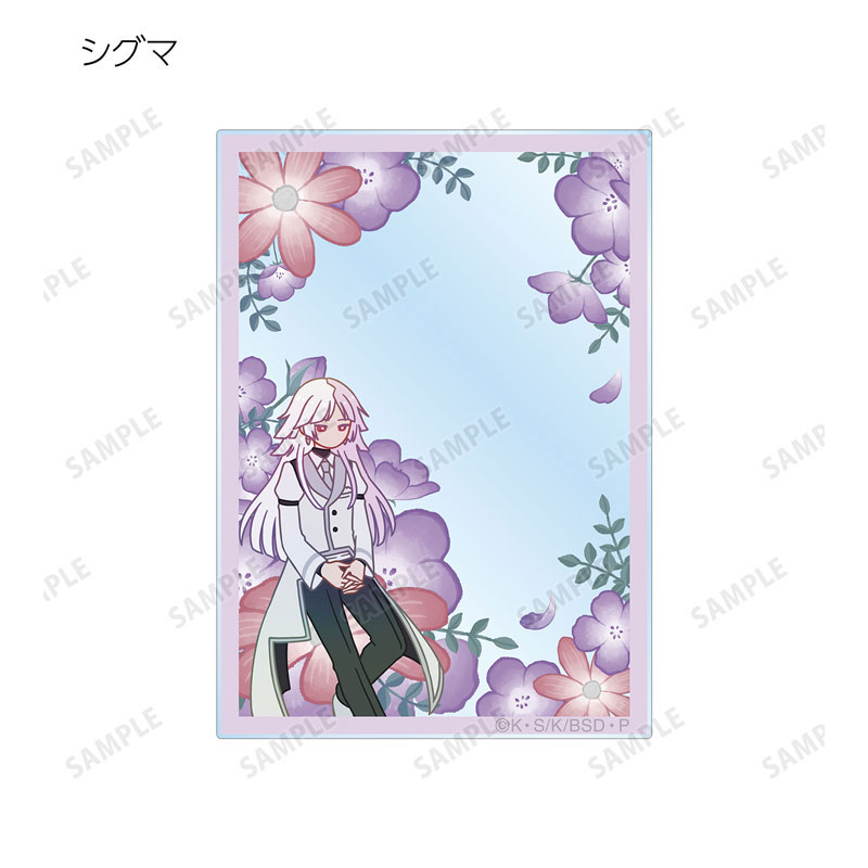 GOODS-04612155_10.jpg