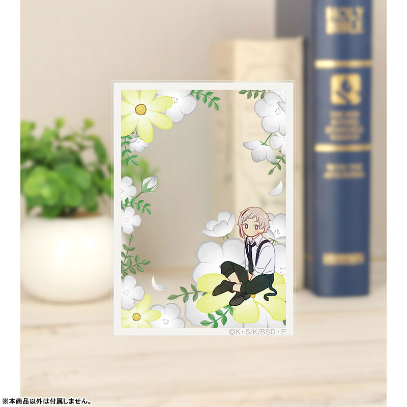 GOODS-04612155_11.jpg