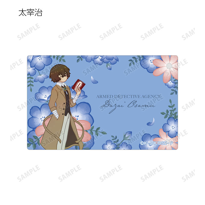GOODS-04612156_03.jpg
