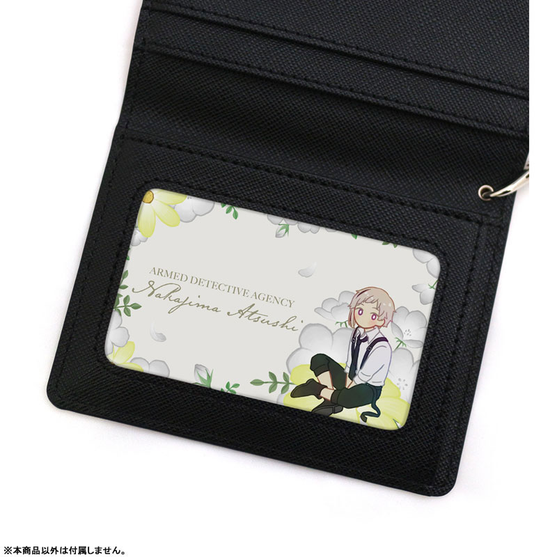 GOODS-04612156_12.jpg