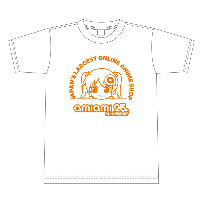 GOODS-04612207_01.jpg
