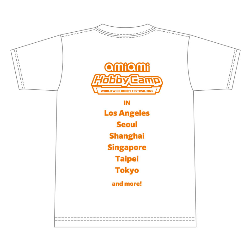 GOODS-04612207_02.jpg