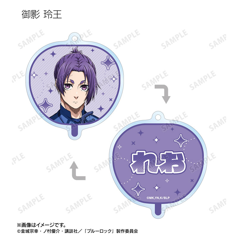 GOODS-04612345_10.jpg