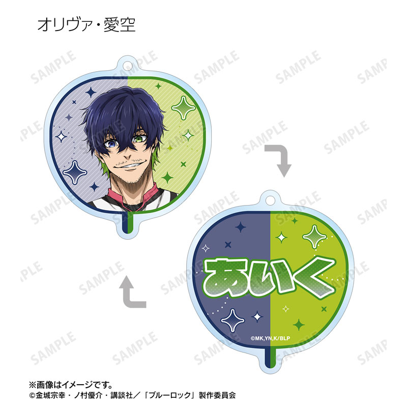 GOODS-04612345_13.jpg