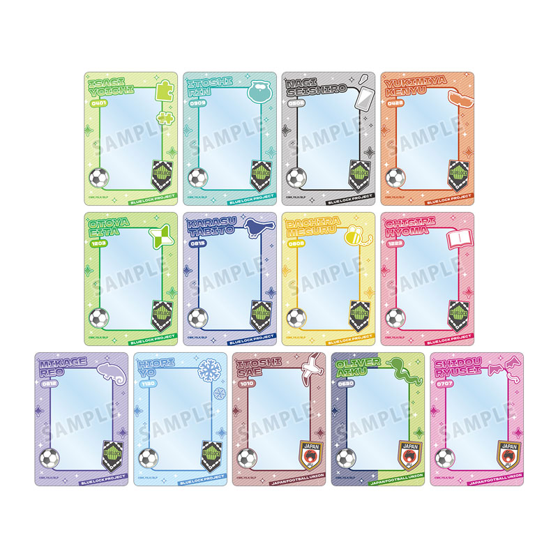 GOODS-04612346_01.jpg