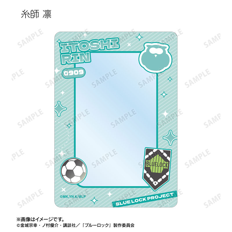 GOODS-04612346_03.jpg