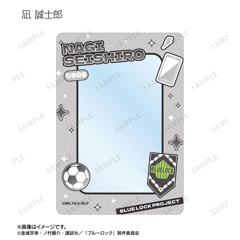 GOODS-04612346_04.jpg