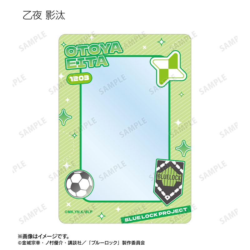 GOODS-04612346_06.jpg