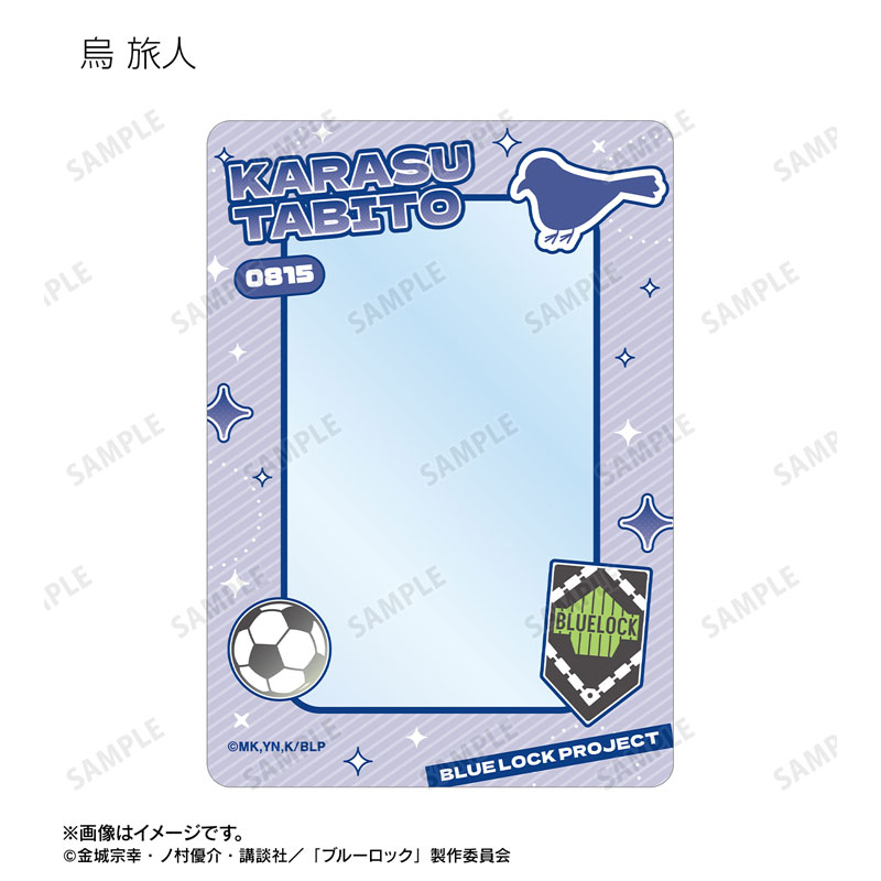 GOODS-04612346_07.jpg
