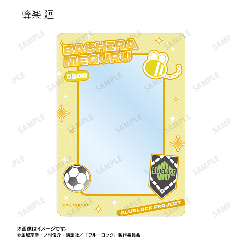 GOODS-04612346_08.jpg