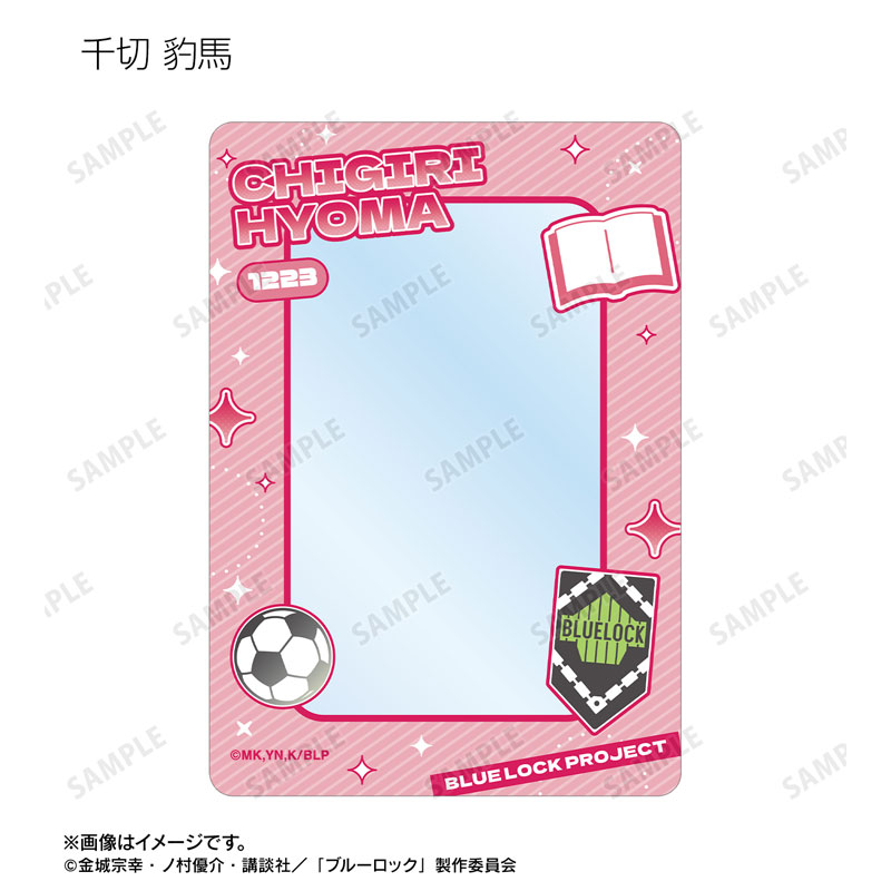 GOODS-04612346_09.jpg