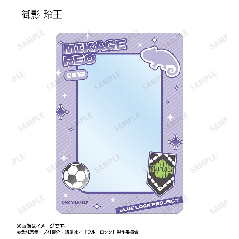GOODS-04612346_10.jpg