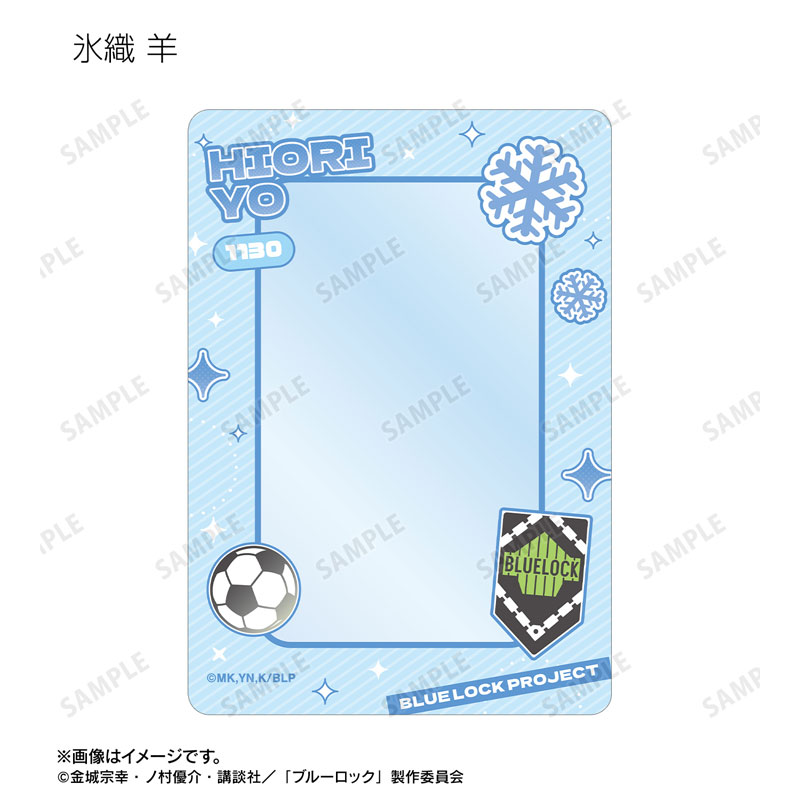 GOODS-04612346_11.jpg