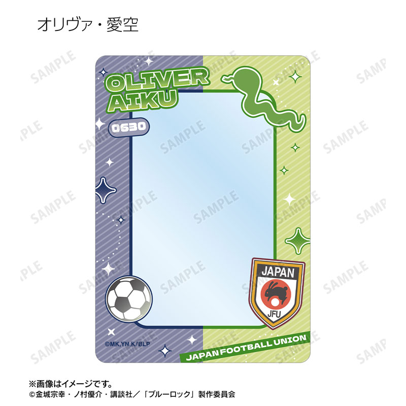 GOODS-04612346_13.jpg