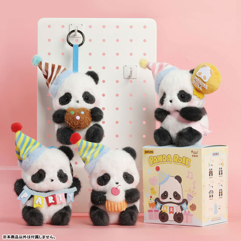 GOODS-04612833_01.jpg