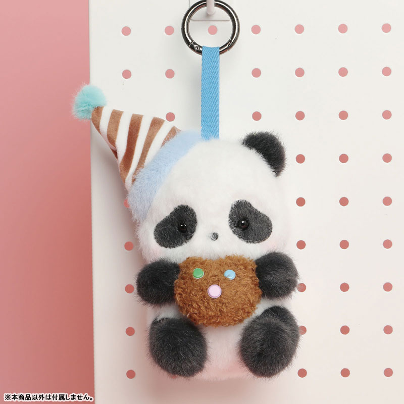 GOODS-04612833_02.jpg