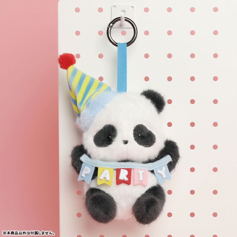 GOODS-04612833_03.jpg