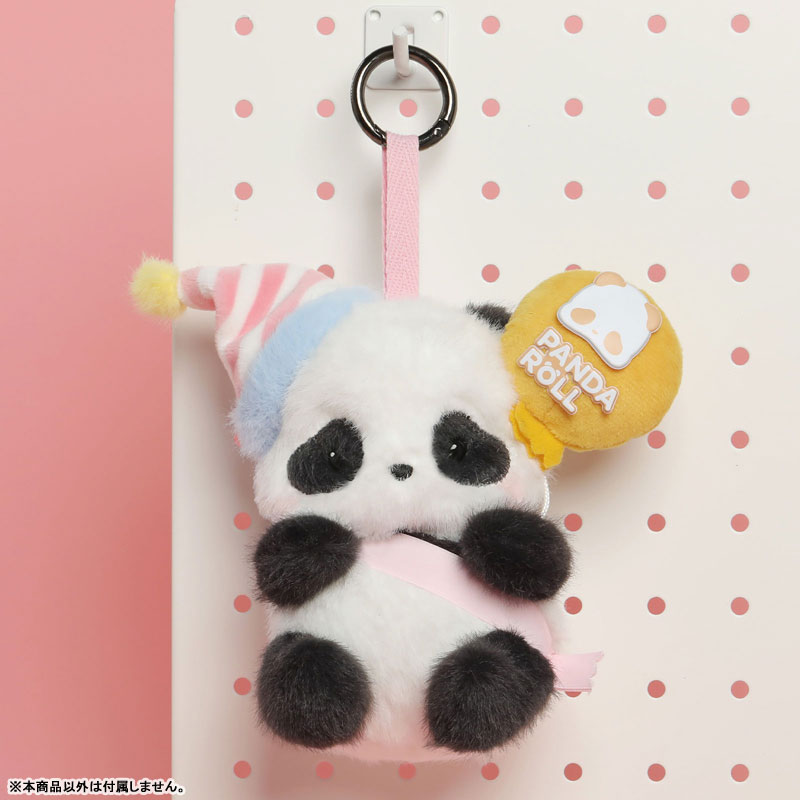 GOODS-04612833_04.jpg