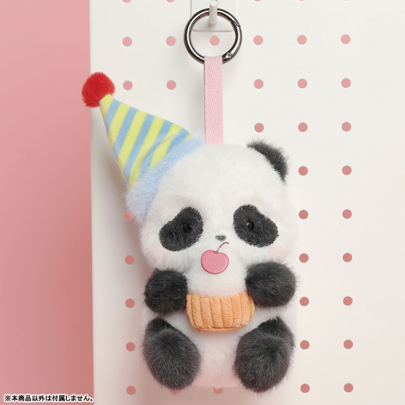 GOODS-04612833_05.jpg