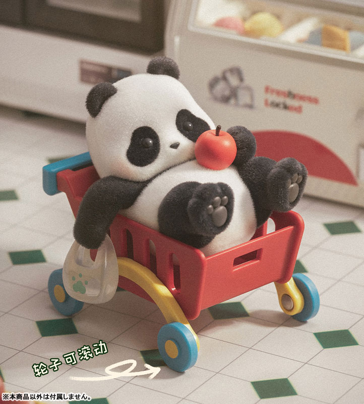 GOODS-04612836_06.jpg